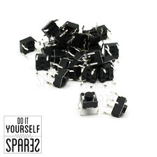 ROLAND D-70 - COMPLETE SET OF