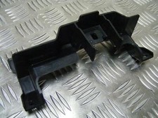 Suzuki GSR750 GSR 750 ABS AL2 2012 Under Seat Support Mount Bracket Panel 542