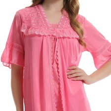 Trifolium Vintage-Inspired