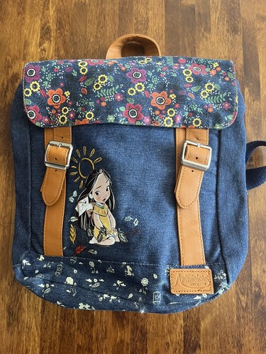 Rare disney store - rare,