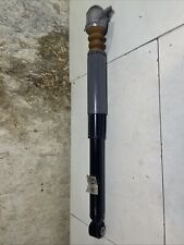 AUDI Q2 SPORT 2016-2023 REAR RIGHT SIDE STRUT SHOCK LEG ABSORBER 5Q0512013KD