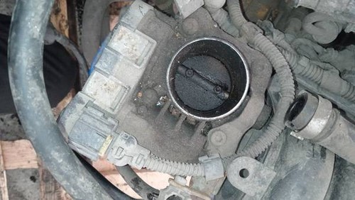 C14644smf9 high flow - c14644smf9,