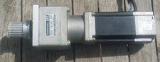 Yaskawa sgml 04af21 400w - yaskawa, servo