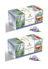 2 x Rosemary Leaf  Premium
