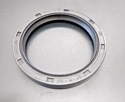 Front inner crankshaft - front,