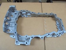 Citroen Peugeot 2.0 HDi Oil