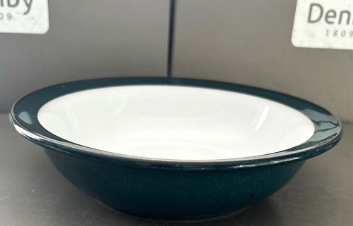 Denby greenwich smaller - denby,