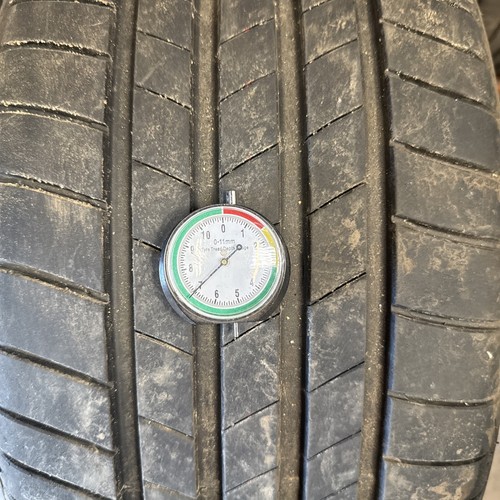 255 107v firestone - 107v,