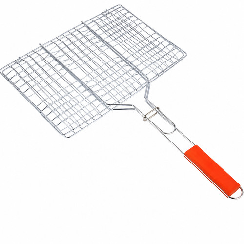 Bbq grill rack - grill,