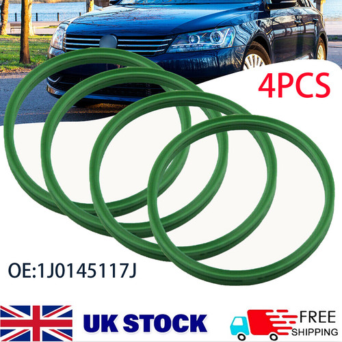 3c0145117f audi skoda - audi,
