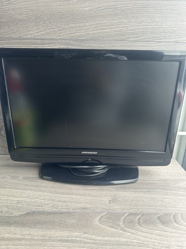 Alba lcd19880hdf hd - lcd19880hdf,