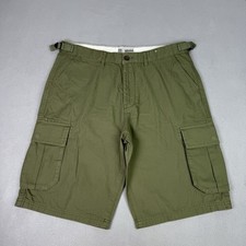 The Stronghold Shorts Mens W36