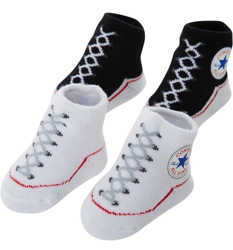 Converse baby boys chuck - converse,