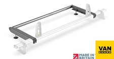 Van guard rear roller for - roller, fiat