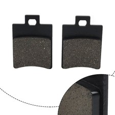 Disc Brake Pads For Chinese