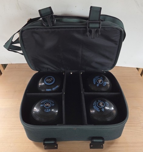 Drakes pride professional - 4x,