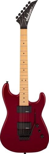 Jackson pro origins 1985 - pro, san