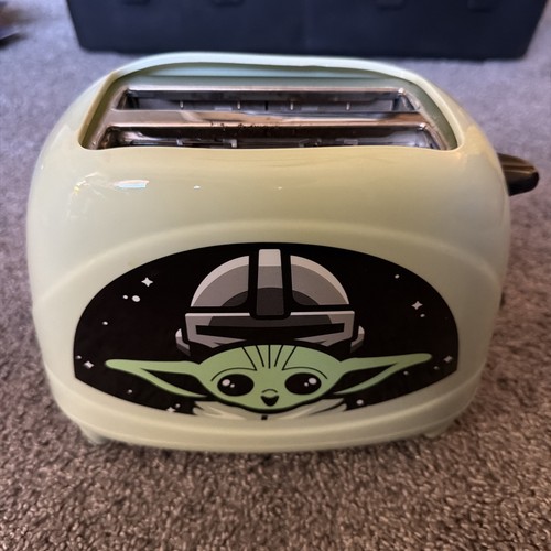 Star wars the mandalorian - star, ~the