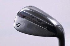 Taylormade P790 2025 Gap Wedge