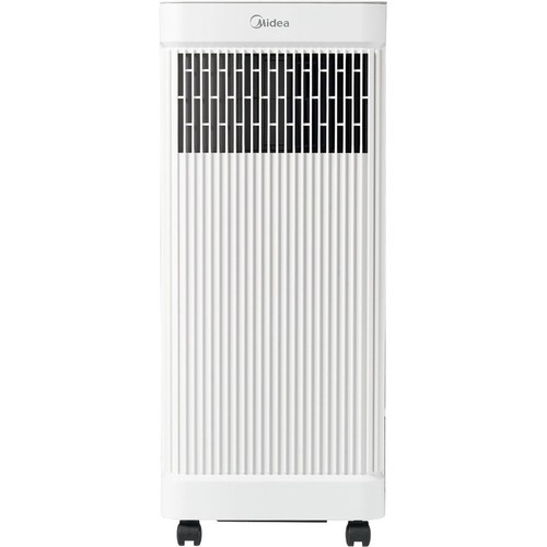 Air conditioning 7000 btu - conditioning,