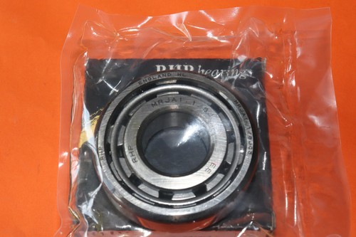 2879 e2879 triumph - triumph, t120