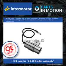 Ignition Condenser fits ALFA