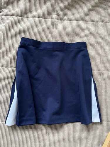 Neuqua wildcats navy blue - neuqua,