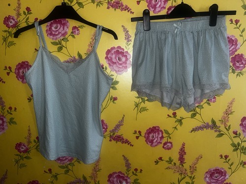 Ladies primark mint green - mint, 2