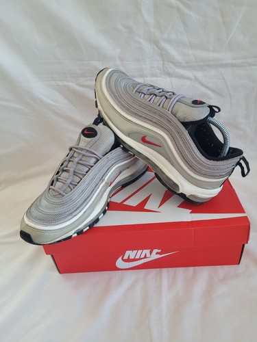 Nike air max size 5 - air,