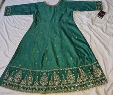 Girls Shalwar Kameez