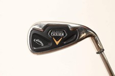 Callaway Big Bertha Fusion #6