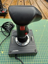 QuickShot QS-206 Joystick