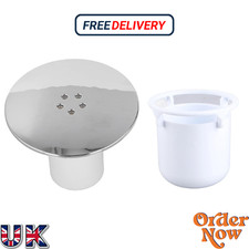 Shower Drain Trap Cover Shower