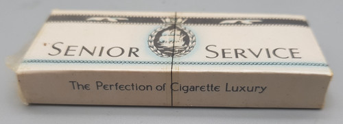 Vintage twin pack senior - vintage,