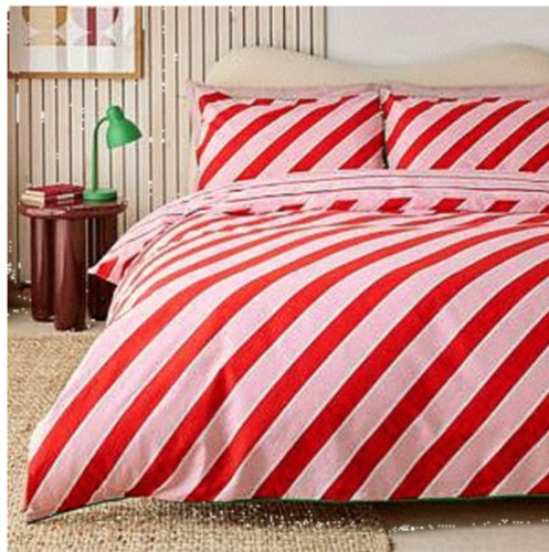 New habitat christmas - new,