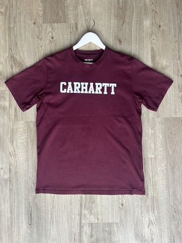 Carhartt wip university - carhartt,