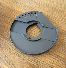 KENWOOD MULTIPRO EXPRESS