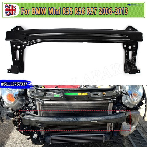 For mini r55 - for,