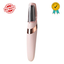 Nuve Smooth Pedicure