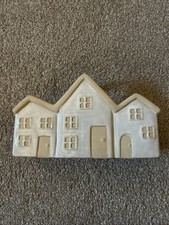 Ceramic Cottage Tea