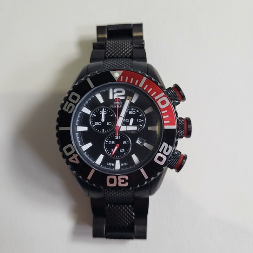 Precimax men swiss - men's,