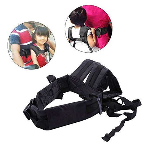 Motorcycle pillion passenger - motorcycle,