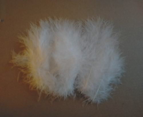 Fly tying native crafts - native, /