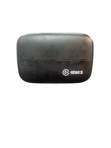 Hd60 - hd60, s