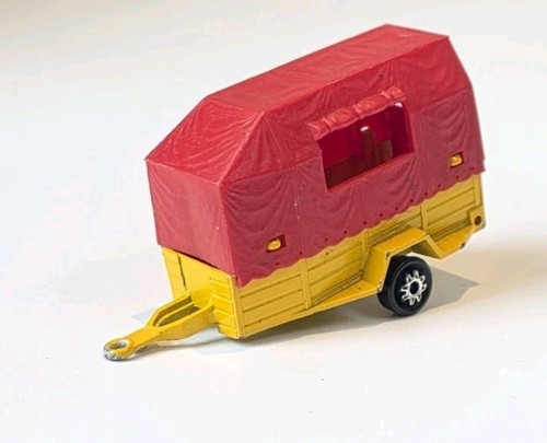 Majorette yellow red - majorette, yellow/red
