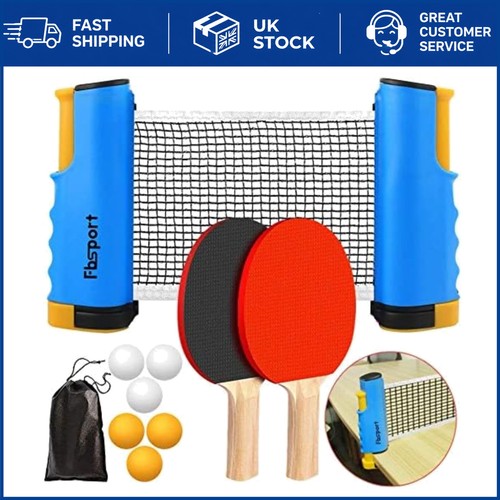 Ping pong paddle - ping, bats