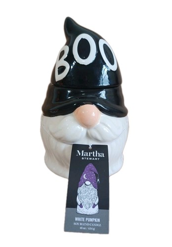 Martha stewart seasonal - martha,