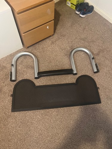 Mx5 style bar with - nb, wind