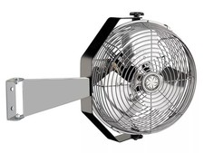 Pack of 1 Pack of 8233 Packing