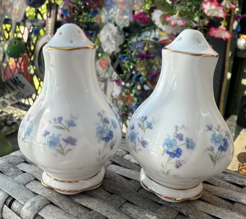 Royal albert memory lane - ‘memory, lane’